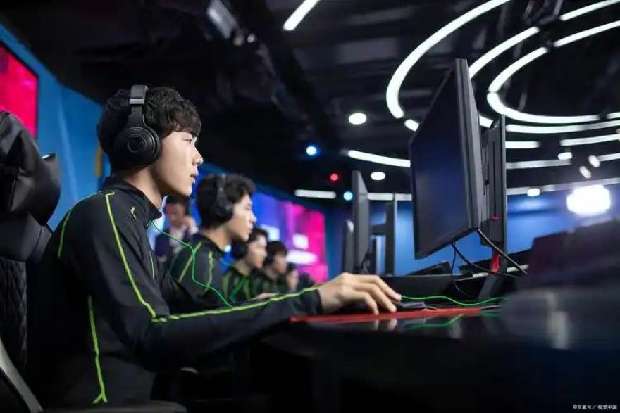 低调看球 无畏契约经济局数据解读：半起与强起的收益边界在哪里